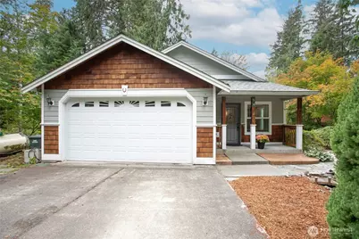 54 Honeycomb Lane, Bellingham, WA 98229 - Photo 1
