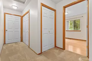 54 Honeycomb Lane, Bellingham, WA 98229 - Photo 17