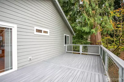 54 Honeycomb Lane, Bellingham, WA 98229 - Photo 31