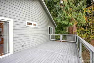 54 Honeycomb Lane, Bellingham, WA 98229 - Photo 31