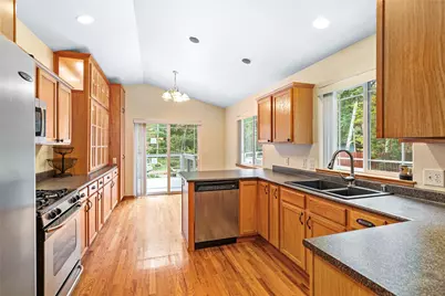 54 Honeycomb Lane, Bellingham, WA 98229 - Photo 9