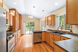 54 Honeycomb Lane, Bellingham, WA 98229 - Photo 9