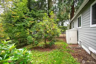 54 Honeycomb Lane, Bellingham, WA 98229 - Photo 29