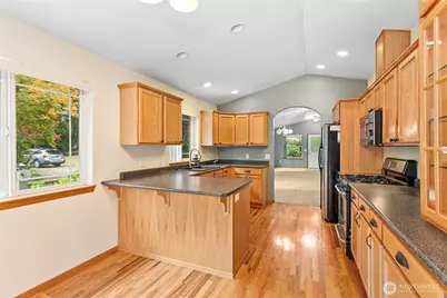 54 Honeycomb Lane, Bellingham, WA 98229 - Photo 15