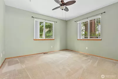 54 Honeycomb Lane, Bellingham, WA 98229 - Photo 23