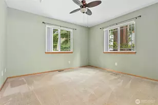 54 Honeycomb Lane, Bellingham, WA 98229 - Photo 23
