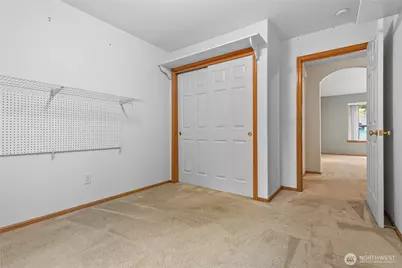 54 Honeycomb Lane, Bellingham, WA 98229 - Photo 21
