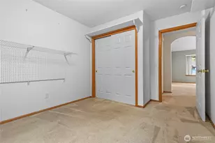 54 Honeycomb Lane, Bellingham, WA 98229 - Photo 21