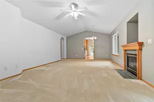 54 Honeycomb Lane, Bellingham, WA 98229 - Photo 5