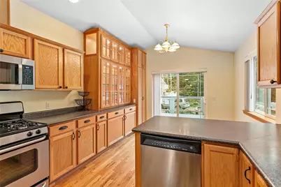 54 Honeycomb Lane, Bellingham, WA 98229 - Photo 11