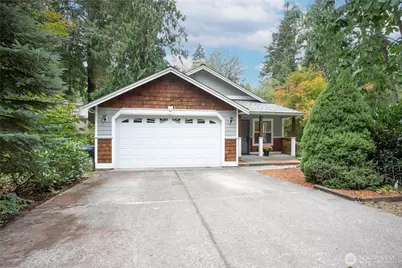 54 Honeycomb Lane, Bellingham, WA 98229 - Photo 35