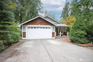 54 Honeycomb Lane, Bellingham, WA 98229 - Photo 35