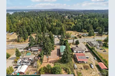 11285 Rhody Drive, Port Hadlock-Irondale, WA 98339 - Photo 33