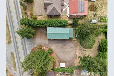 11285 Rhody Drive, Port Hadlock-Irondale, WA 98339 - Photo 37