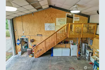 11285 Rhody Drive, Port Hadlock-Irondale, WA 98339 - Photo 17
