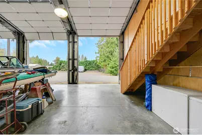 11285 Rhody Drive, Port Hadlock-Irondale, WA 98339 - Photo 13