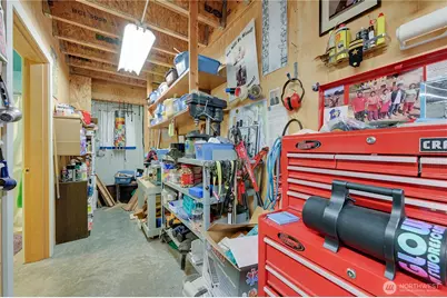 11285 Rhody Drive, Port Hadlock-Irondale, WA 98339 - Photo 9
