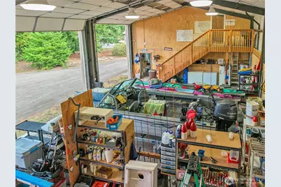 11285 Rhody Drive, Port Hadlock-Irondale, WA 98339 - Photo 15
