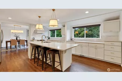 10530 59th Avenue W, Mukilteo, WA 98275 - Photo 13