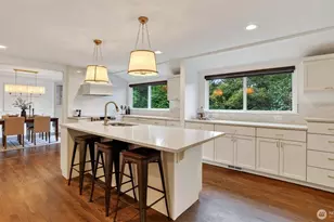 10530 59th Ave W, Mukilteo, WA 98275 - Photo 13