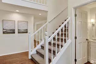 10530 59th Ave W, Mukilteo, WA 98275 - Photo 7
