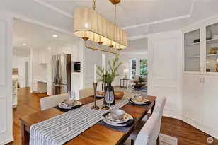 10530 59th Ave W, Mukilteo, WA 98275 - Photo 11