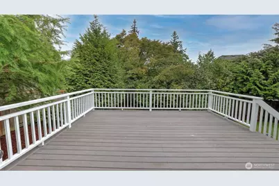 10530 59th Avenue W, Mukilteo, WA 98275 - Photo 35