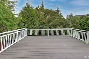 10530 59th Ave W, Mukilteo, WA 98275 - Photo 35