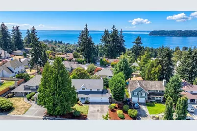 10530 59th Avenue W, Mukilteo, WA 98275 - Photo 3