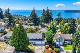 10530 59th Ave W, Mukilteo, WA 98275 - Photo 3