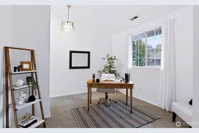 10530 59th Avenue W, Mukilteo, WA 98275 - Photo 21