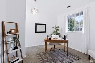 10530 59th Ave W, Mukilteo, WA 98275 - Photo 21