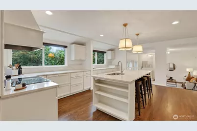 10530 59th Avenue W, Mukilteo, WA 98275 - Photo 17
