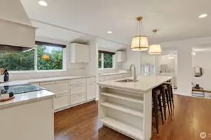 10530 59th Ave W, Mukilteo, WA 98275 - Photo 17
