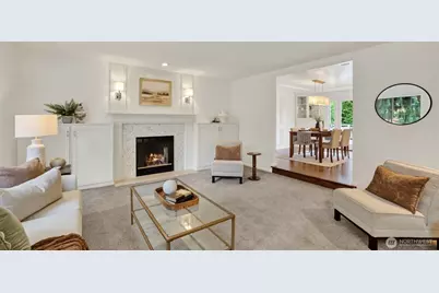 10530 59th Avenue W, Mukilteo, WA 98275 - Photo 9