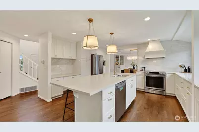 10530 59th Avenue W, Mukilteo, WA 98275 - Photo 15