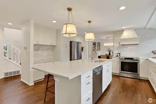 10530 59th Ave W, Mukilteo, WA 98275 - Photo 15