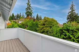 10530 59th Ave W, Mukilteo, WA 98275 - Photo 23