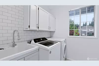 10530 59th Avenue W, Mukilteo, WA 98275 - Photo 31