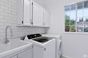 10530 59th Ave W, Mukilteo, WA 98275 - Photo 31
