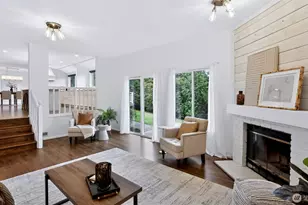 10530 59th Ave W, Mukilteo, WA 98275 - Photo 19