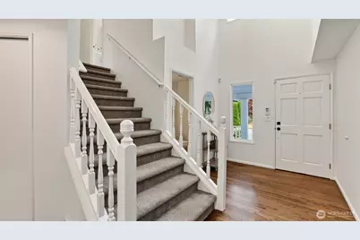 10530 59th Avenue W, Mukilteo, WA 98275 - Photo 5