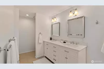 10530 59th Avenue W, Mukilteo, WA 98275 - Photo 25