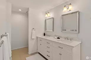 10530 59th Ave W, Mukilteo, WA 98275 - Photo 25