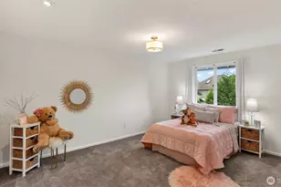 10530 59th Ave W, Mukilteo, WA 98275 - Photo 29