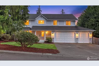 10530 59th Avenue W, Mukilteo, WA 98275 - Photo 37