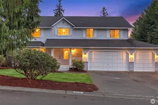10530 59th Ave W, Mukilteo, WA 98275 - Photo 37