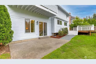 10530 59th Avenue W, Mukilteo, WA 98275 - Photo 33