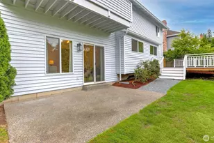 10530 59th Ave W, Mukilteo, WA 98275 - Photo 33