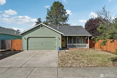 16310 NE 25th Street, Vancouver, WA 98684 - Photo 1